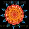 Spring Time Love - Single album lyrics, reviews, download