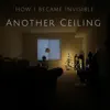 Another Ceiling album lyrics, reviews, download