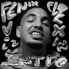 Fenix Flexin Vol. 2 Intro - Single