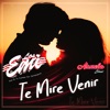 Te Miré Venir - Single