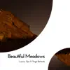 Stream & download Beautiful Meadows - Luxury Spa & Yoga Retreats