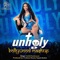 Unholy cover