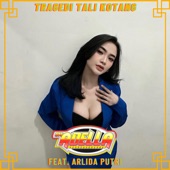 Tragedi Tali Kotang (feat. Arlida Putri) artwork
