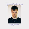 Donkerblauw by Benjamin iTunes Track 1