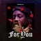 For You - BODE BLAQ lyrics