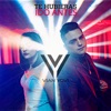 Te Hubieras Ido Antes - Single