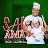 Ni Salama - Single