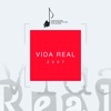 Vida Real