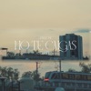 No te caigas - Single