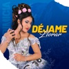 Déjame Llorar - Single