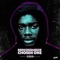 Chosen One - Reeko Squeeze lyrics
