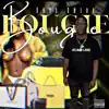 Bougie - Single album lyrics, reviews, download