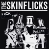 Fuck the Punk Police - Single