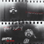 Griffin - Perjury