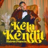 Kela Kendit - Single