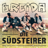 Breida - Die Südsteirer