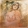 Promessas (Acoustic Version) - EP