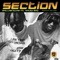 Section (feat. Kaley Bag) - Skillz 8figure letra