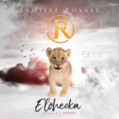 Eloheeka (feat. Esdras & Moise Ngofo) artwork