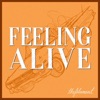 Feeling Alive - Single