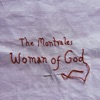 Woman of God - Single