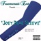 Joey Blue Sleeve - Owe Ruggish Joe lyrics