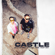 Castle (feat. FAST BOY) - Alle Farben & HUGEL