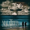 MalaTesta - ¿Quién Nos Recuerda?