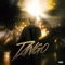 TANGO (Feat. NSW yoon) - THUGBOYY lyrics
