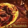Pj. 2 Katatonic