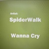 Wanna Cry - Single