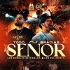 Todo Gracias Al Señor - Single