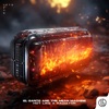 Hot Like a Radiator - Single