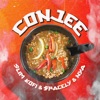 Conjee - Single