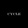 Stream & download Cycle - Single