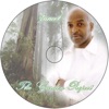 Jamel - I Don't Want To Lose Your Love