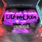 Lila Wolken (feat. Marteria, Miss Platnum & Yasha) [HBz Remix] artwork