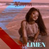 Limen - Single