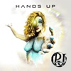 Hands Up - Single, 2023