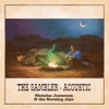 Gambler (Acoustic) - Single