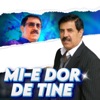 Mi-E Dor De Tine (feat. Generic)