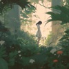 Our Love, Like the Last Breath of Summer - Single