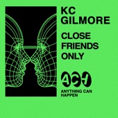 Close Friends Only
