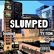 Slumped (feat. ZTY TOON) - DoubleA303 lyrics
