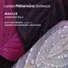 Stream & download Mahler: Symphony No. 5