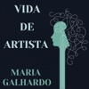 Vida De Artista