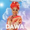 Kuna Dawa