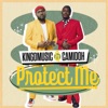 Protect Me - Single