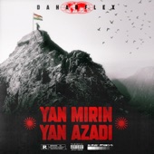 Yan Mirin Yan Azadi artwork