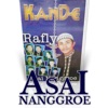 Asai Nanggroe - Single